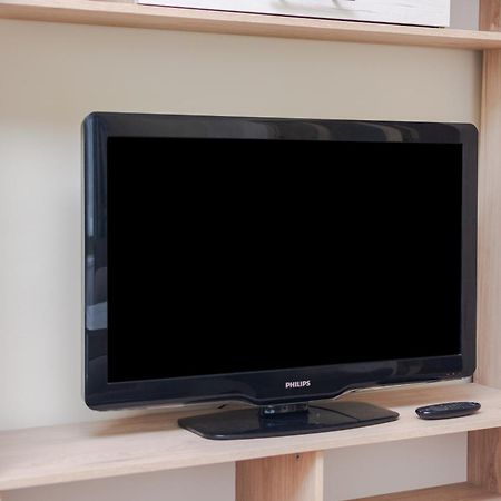 The Right Choice 6 Apartment София Екстериор снимка