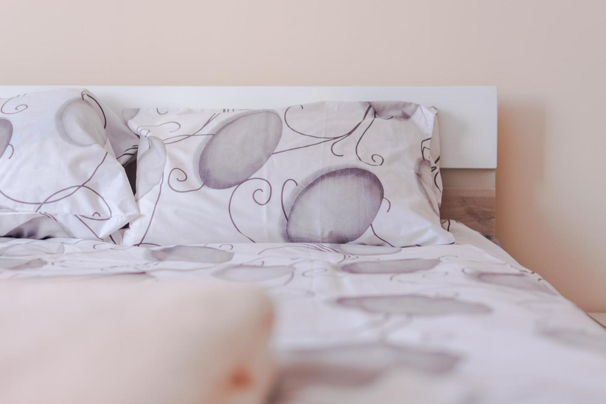 The Right Choice 6 Apartment София Екстериор снимка