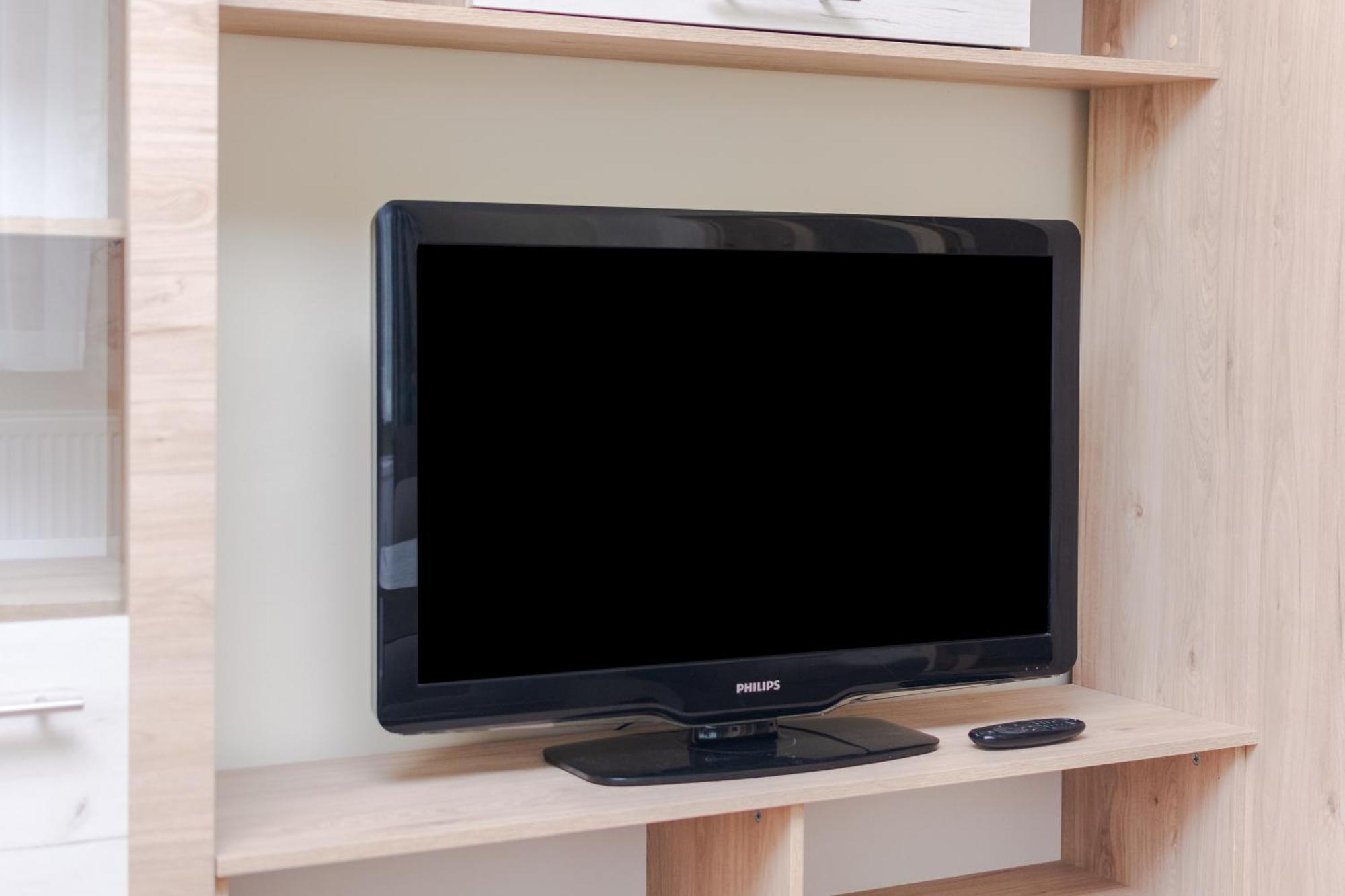 The Right Choice 6 Apartment София Екстериор снимка
