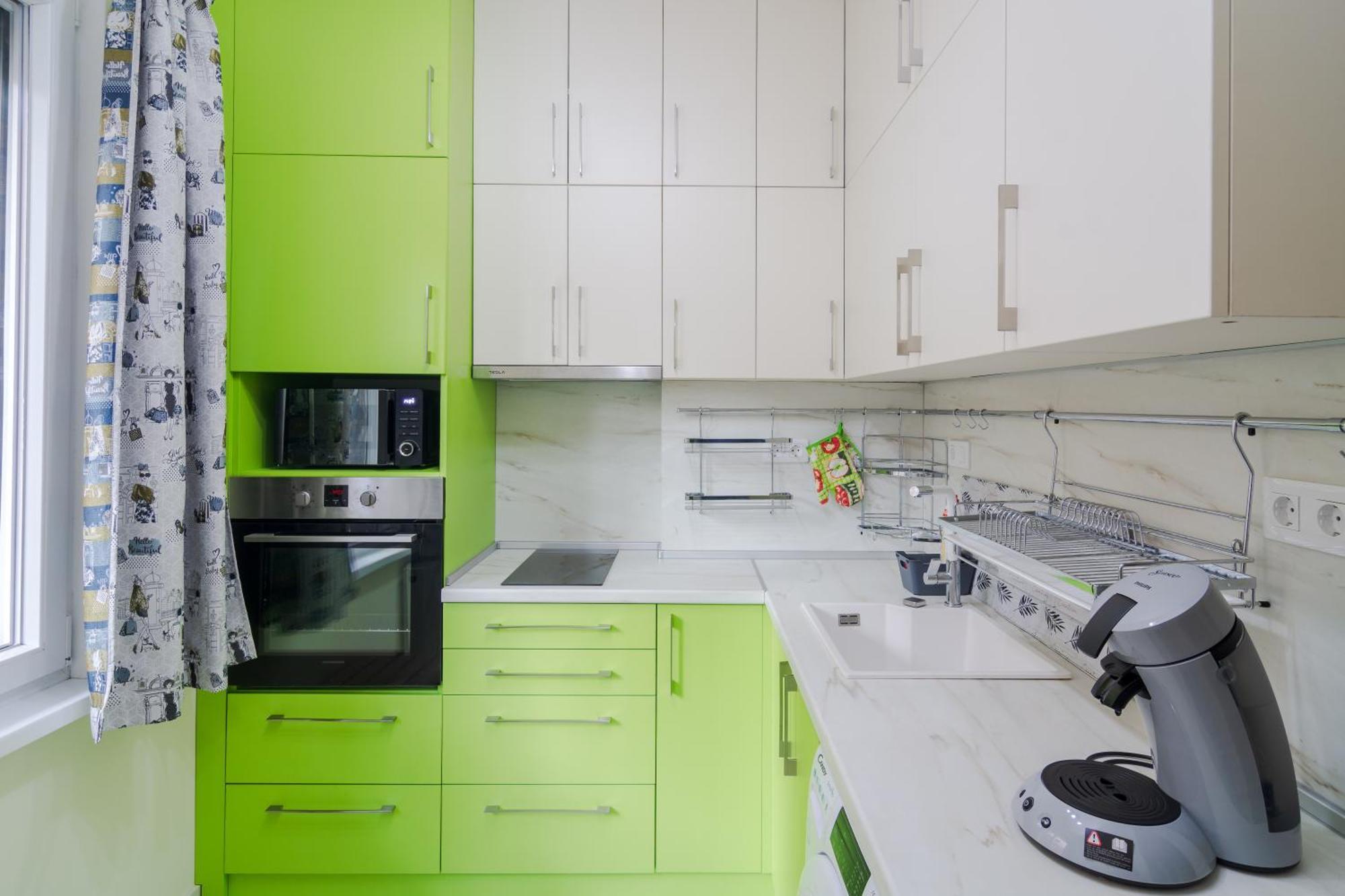 The Right Choice 6 Apartment София Екстериор снимка