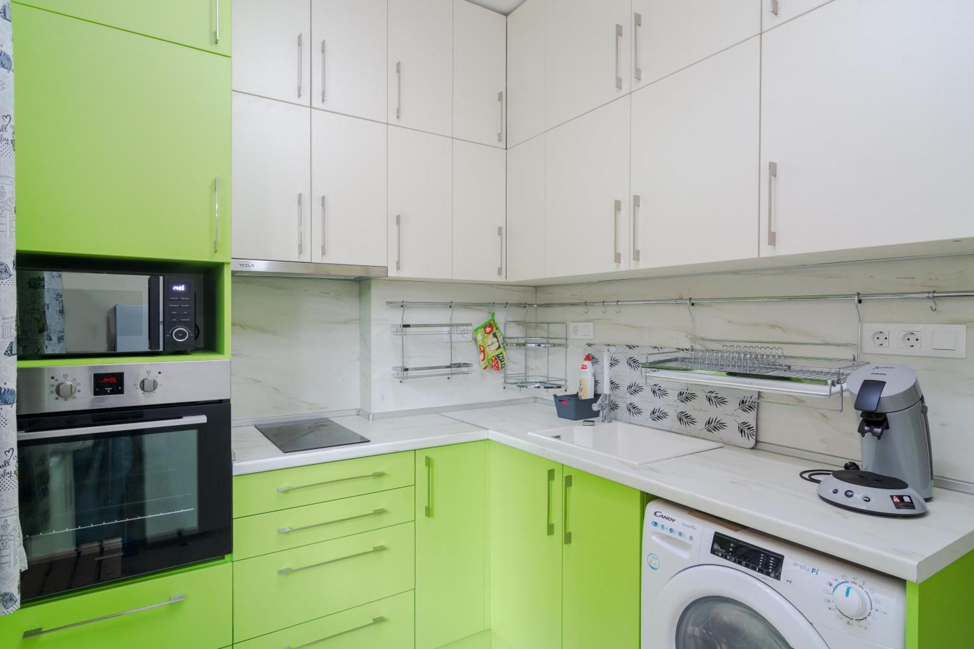 The Right Choice 6 Apartment София Екстериор снимка