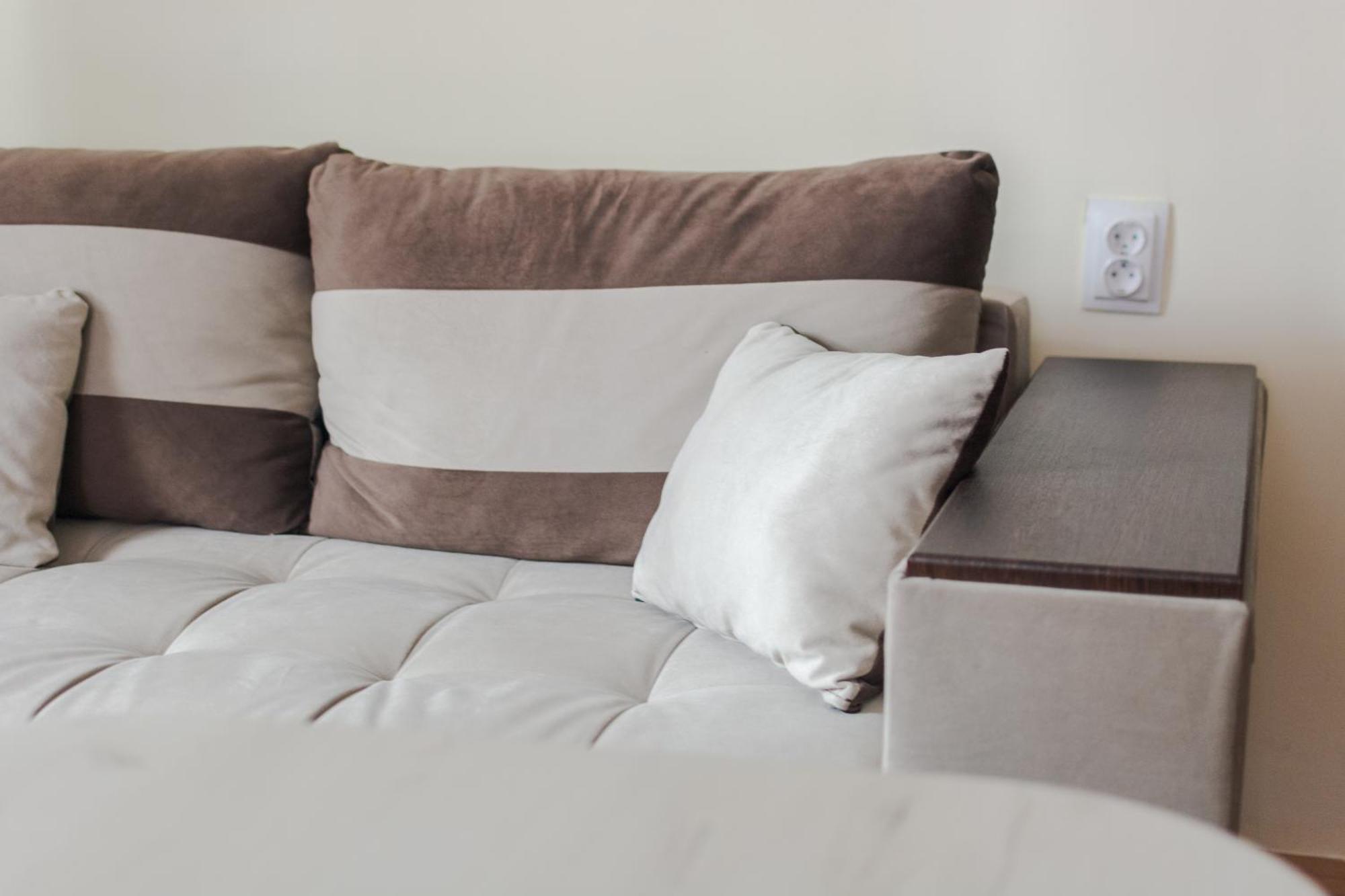 The Right Choice 6 Apartment София Екстериор снимка
